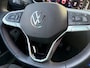 Volkswagen Tiguan 1.5 TSI Life Business / AUTOMAAT / 1E EIGENAAR / VIRTUAL DISPLAY / TREKHAAK / NL-AUTO / NAVIGATIE / ECC / CRUISE