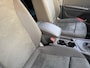 Volkswagen Tiguan 1.5 TSI Life Business / AUTOMAAT / 1E EIGENAAR / VIRTUAL DISPLAY / TREKHAAK / NL-AUTO / NAVIGATIE / ECC / CRUISE