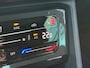 Volkswagen Tiguan 1.5 TSI Life Business / AUTOMAAT / 1E EIGENAAR / VIRTUAL DISPLAY / TREKHAAK / NL-AUTO / NAVIGATIE / ECC / CRUISE