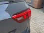 Volkswagen Tiguan 1.5 TSI Life Business / AUTOMAAT / 1E EIGENAAR / VIRTUAL DISPLAY / TREKHAAK / NL-AUTO / NAVIGATIE / ECC / CRUISE