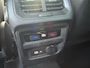 Volkswagen Tiguan 1.5 TSI Life Business / AUTOMAAT / 1E EIGENAAR / VIRTUAL DISPLAY / TREKHAAK / NL-AUTO / NAVIGATIE / ECC / CRUISE