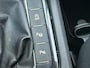 Volkswagen Tiguan 1.5 TSI Life Business / AUTOMAAT / 1E EIGENAAR / VIRTUAL DISPLAY / TREKHAAK / NL-AUTO / NAVIGATIE / ECC / CRUISE