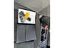 Volkswagen Tiguan 1.5 TSI Life Business / AUTOMAAT / 1E EIGENAAR / VIRTUAL DISPLAY / TREKHAAK / NL-AUTO / NAVIGATIE / ECC / CRUISE