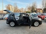 Volkswagen Tiguan 1.5 TSI Life Business / AUTOMAAT / 1E EIGENAAR / VIRTUAL DISPLAY / TREKHAAK / NL-AUTO / NAVIGATIE / ECC / CRUISE