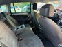 Volkswagen Tiguan 1.5 TSI Life Business / AUTOMAAT / 1E EIGENAAR / VIRTUAL DISPLAY / TREKHAAK / NL-AUTO / NAVIGATIE / ECC / CRUISE