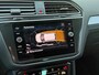 Volkswagen Tiguan 1.5 TSI Life Business / AUTOMAAT / 1E EIGENAAR / VIRTUAL DISPLAY / TREKHAAK / NL-AUTO / NAVIGATIE / ECC / CRUISE