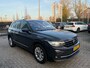 Volkswagen Tiguan 1.5 TSI Life Business / AUTOMAAT / 1E EIGENAAR / VIRTUAL DISPLAY / TREKHAAK / NL-AUTO / NAVIGATIE / ECC / CRUISE