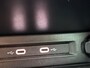 Volkswagen Tiguan 1.5 TSI Life Business / AUTOMAAT / 1E EIGENAAR / VIRTUAL DISPLAY / TREKHAAK / NL-AUTO / NAVIGATIE / ECC / CRUISE