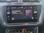 Volkswagen Tiguan 1.5 TSI Life Business / AUTOMAAT / 1E EIGENAAR / VIRTUAL DISPLAY / TREKHAAK / NL-AUTO / NAVIGATIE / ECC / CRUISE