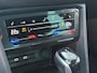 Volkswagen Tiguan 1.5 TSI Life Business / AUTOMAAT / 1E EIGENAAR / VIRTUAL DISPLAY / TREKHAAK / NL-AUTO / NAVIGATIE / ECC / CRUISE