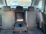 Volkswagen Tiguan 1.5 TSI Life Business / AUTOMAAT / 1E EIGENAAR / VIRTUAL DISPLAY / TREKHAAK / NL-AUTO / NAVIGATIE / ECC / CRUISE