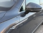 Volkswagen Tiguan 1.5 TSI Life Business / AUTOMAAT / 1E EIGENAAR / VIRTUAL DISPLAY / TREKHAAK / NL-AUTO / NAVIGATIE / ECC / CRUISE