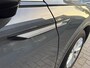 Volkswagen Tiguan 1.5 TSI Life Business / AUTOMAAT / 1E EIGENAAR / VIRTUAL DISPLAY / TREKHAAK / NL-AUTO / NAVIGATIE / ECC / CRUISE