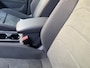 Volkswagen Tiguan 1.5 TSI Life Business / AUTOMAAT / 1E EIGENAAR / VIRTUAL DISPLAY / TREKHAAK / NL-AUTO / NAVIGATIE / ECC / CRUISE