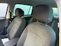 Volkswagen Tiguan 1.5 TSI Life Business / AUTOMAAT / 1E EIGENAAR / VIRTUAL DISPLAY / TREKHAAK / NL-AUTO / NAVIGATIE / ECC / CRUISE