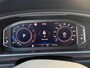 Volkswagen Tiguan 1.5 TSI Life Business / AUTOMAAT / 1E EIGENAAR / VIRTUAL DISPLAY / TREKHAAK / NL-AUTO / NAVIGATIE / ECC / CRUISE