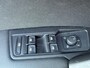 Volkswagen Tiguan 1.5 TSI Life Business / AUTOMAAT / 1E EIGENAAR / VIRTUAL DISPLAY / TREKHAAK / NL-AUTO / NAVIGATIE / ECC / CRUISE