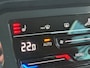Volkswagen Tiguan 1.5 TSI Life Business / AUTOMAAT / 1E EIGENAAR / VIRTUAL DISPLAY / TREKHAAK / NL-AUTO / NAVIGATIE / ECC / CRUISE