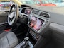 Volkswagen Tiguan 1.5 TSI Life Business / AUTOMAAT / 1E EIGENAAR / VIRTUAL DISPLAY / TREKHAAK / NL-AUTO / NAVIGATIE / ECC / CRUISE