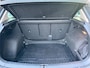Volkswagen Tiguan 1.5 TSI Life Business / AUTOMAAT / 1E EIGENAAR / VIRTUAL DISPLAY / TREKHAAK / NL-AUTO / NAVIGATIE / ECC / CRUISE