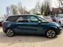 Citroën C4 Grand SpaceTourer 1.2 PureTech Business / 7 PERSOONS / 1E EIG / TREKH. / NAVIGATIE / CAMERA / AIRCO / CRUISE