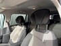 Citroën C4 Grand SpaceTourer 1.2 PureTech Business / 7 PERSOONS / 1E EIG / TREKH. / NAVIGATIE / CAMERA / AIRCO / CRUISE