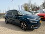 Citroën C4 Grand SpaceTourer 1.2 PureTech Business / 7 PERSOONS / 1E EIG / TREKH. / NAVIGATIE / CAMERA / AIRCO / CRUISE