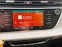 Citroën C4 Grand SpaceTourer 1.2 PureTech Business / 7 PERSOONS / 1E EIG / TREKH. / NAVIGATIE / CAMERA / AIRCO / CRUISE