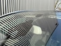Citroën C4 Grand SpaceTourer 1.2 PureTech Business / 7 PERSOONS / 1E EIG / TREKH. / NAVIGATIE / CAMERA / AIRCO / CRUISE