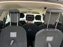 Citroën C4 Grand SpaceTourer 1.2 PureTech Business / 7 PERSOONS / 1E EIG / TREKH. / NAVIGATIE / CAMERA / AIRCO / CRUISE