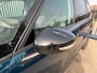 Citroën C4 Grand SpaceTourer 1.2 PureTech Business / 7 PERSOONS / 1E EIG / TREKH. / NAVIGATIE / CAMERA / AIRCO / CRUISE