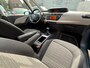 Citroën C4 Grand SpaceTourer 1.2 PureTech Business / 7 PERSOONS / 1E EIG / TREKH. / NAVIGATIE / CAMERA / AIRCO / CRUISE