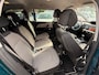 Citroën C4 Grand SpaceTourer 1.2 PureTech Business / 7 PERSOONS / 1E EIG / TREKH. / NAVIGATIE / CAMERA / AIRCO / CRUISE