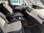 Citroën C4 Grand SpaceTourer 1.2 PureTech Business / 7 PERSOONS / 1E EIG / TREKH. / NAVIGATIE / CAMERA / AIRCO / CRUISE