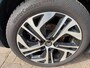 Citroën C4 Grand SpaceTourer 1.2 PureTech Business / 7 PERSOONS / 1E EIG / TREKH. / NAVIGATIE / CAMERA / AIRCO / CRUISE