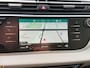 Citroën C4 Grand SpaceTourer 1.2 PureTech Business / 7 PERSOONS / 1E EIG / TREKH. / NAVIGATIE / CAMERA / AIRCO / CRUISE