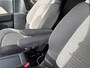 Citroën C4 Grand SpaceTourer 1.2 PureTech Business / 7 PERSOONS / 1E EIG / TREKH. / NAVIGATIE / CAMERA / AIRCO / CRUISE