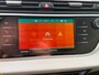 Citroën C4 Grand SpaceTourer 1.2 PureTech Business / 7 PERSOONS / 1E EIG / TREKH. / NAVIGATIE / CAMERA / AIRCO / CRUISE