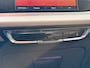 Citroën C4 Grand SpaceTourer 1.2 PureTech Business / 7 PERSOONS / 1E EIG / TREKH. / NAVIGATIE / CAMERA / AIRCO / CRUISE