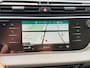 Citroën C4 Grand SpaceTourer 1.2 PureTech Business / 7 PERSOONS / 1E EIG / TREKH. / NAVIGATIE / CAMERA / AIRCO / CRUISE