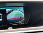 Citroën C4 Grand SpaceTourer 1.2 PureTech Business / 7 PERSOONS / 1E EIG / TREKH. / NAVIGATIE / CAMERA / AIRCO / CRUISE