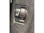 Citroën C4 Grand SpaceTourer 1.2 PureTech Business / 7 PERSOONS / 1E EIG / TREKH. / NAVIGATIE / CAMERA / AIRCO / CRUISE