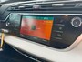 Citroën C4 Grand SpaceTourer 1.2 PureTech Business / 7 PERSOONS / 1E EIG / TREKH. / NAVIGATIE / CAMERA / AIRCO / CRUISE