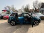 Citroën C4 Grand SpaceTourer 1.2 PureTech Business / 7 PERSOONS / 1E EIG / TREKH. / NAVIGATIE / CAMERA / AIRCO / CRUISE