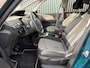 Citroën C4 Grand SpaceTourer 1.2 PureTech Business / 7 PERSOONS / 1E EIG / TREKH. / NAVIGATIE / CAMERA / AIRCO / CRUISE