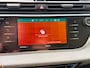 Citroën C4 Grand SpaceTourer 1.2 PureTech Business / 7 PERSOONS / 1E EIG / TREKH. / NAVIGATIE / CAMERA / AIRCO / CRUISE