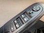 Citroën C4 Grand SpaceTourer 1.2 PureTech Business / 7 PERSOONS / 1E EIG / TREKH. / NAVIGATIE / CAMERA / AIRCO / CRUISE