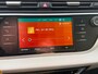 Citroën C4 Grand SpaceTourer 1.2 PureTech Business / 7 PERSOONS / 1E EIG / TREKH. / NAVIGATIE / CAMERA / AIRCO / CRUISE