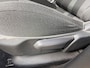 Citroën C4 Grand SpaceTourer 1.2 PureTech Business / 7 PERSOONS / 1E EIG / TREKH. / NAVIGATIE / CAMERA / AIRCO / CRUISE