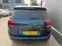 Citroën C4 Grand SpaceTourer 1.2 PureTech Business / 7 PERSOONS / 1E EIG / TREKH. / NAVIGATIE / CAMERA / AIRCO / CRUISE